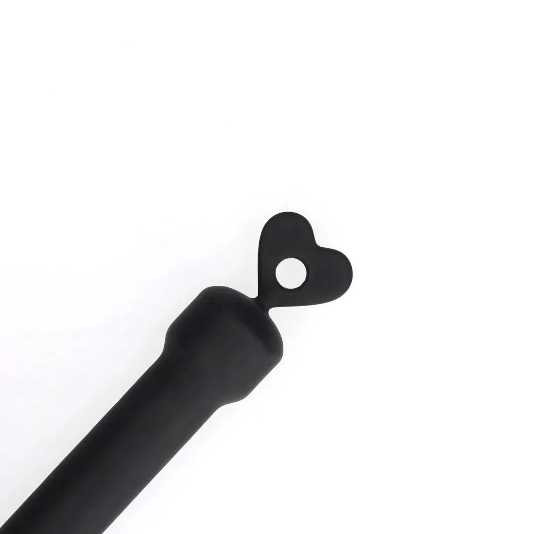 beginners-silicone-whip-rodzaj-bat