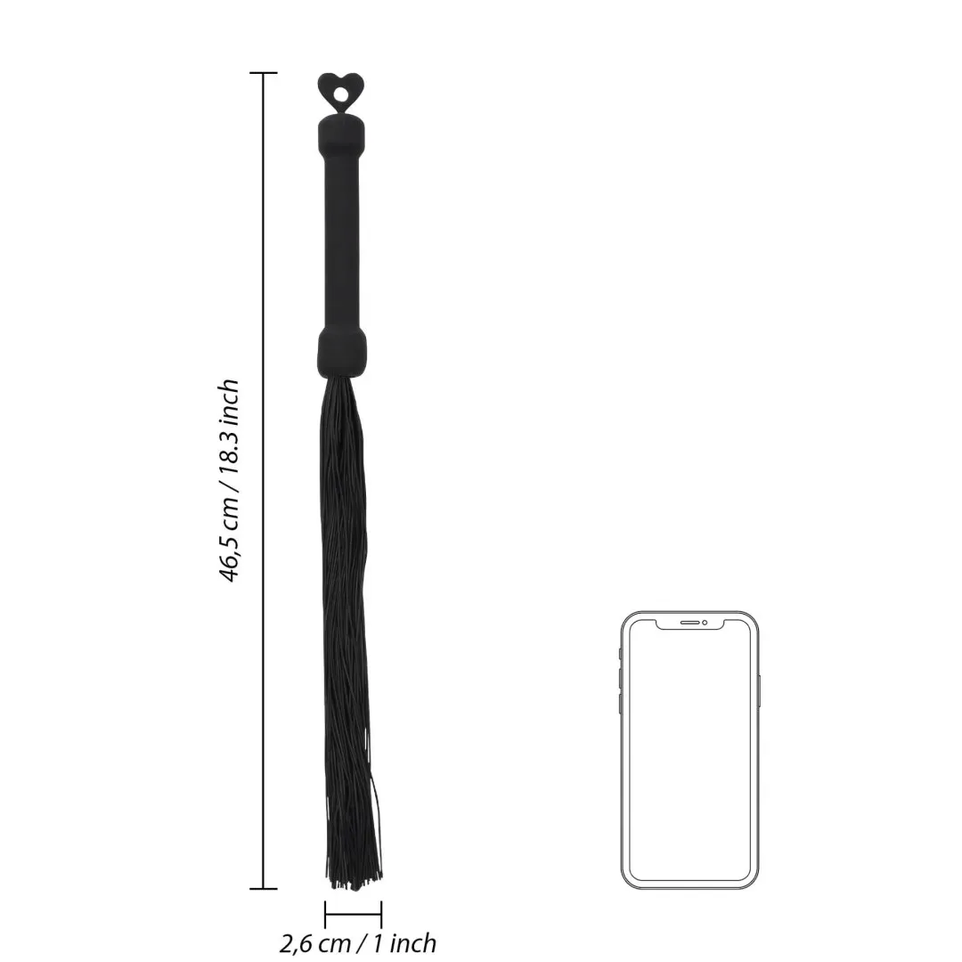 beginners-silicone-whip-rodzaj-bat