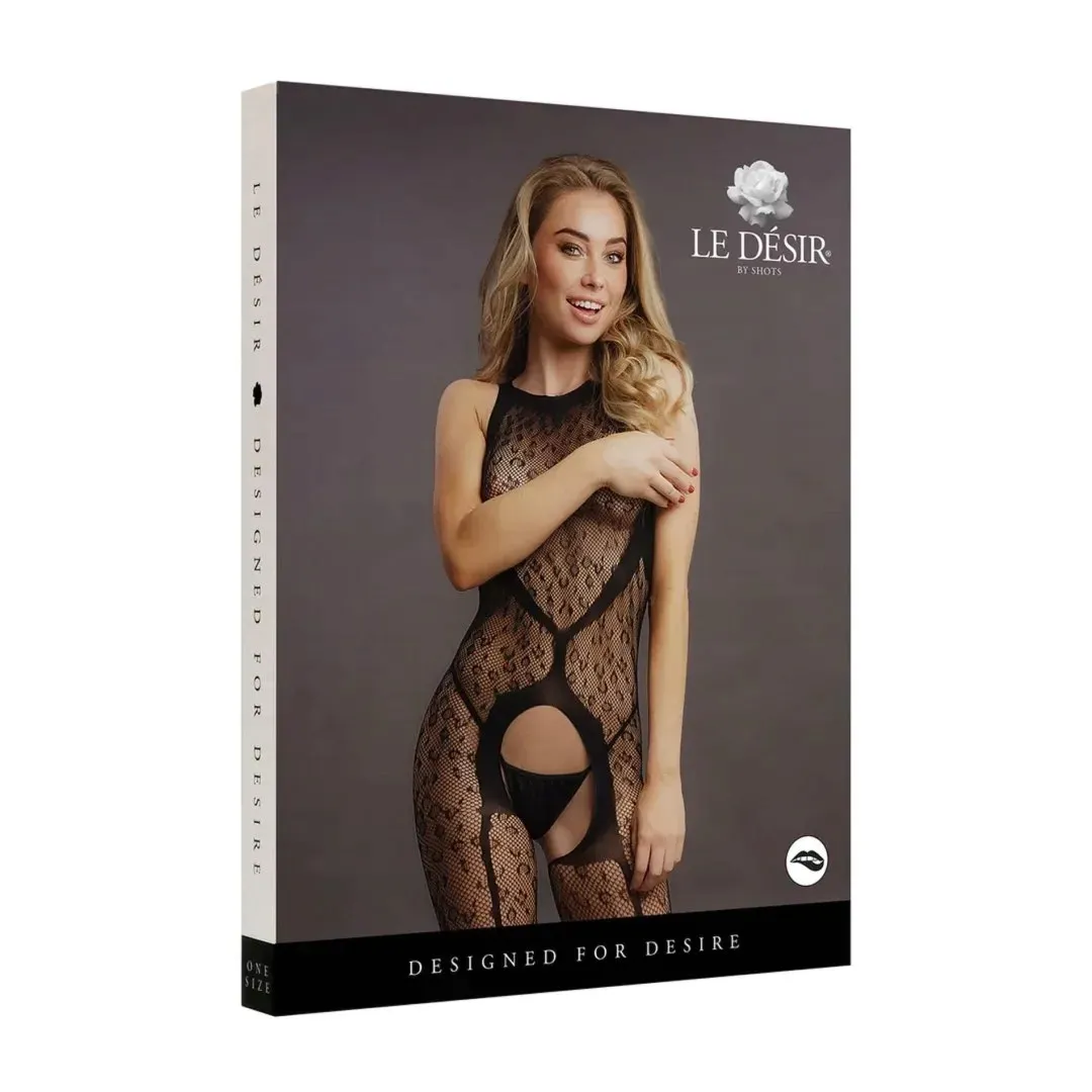 crotchless-leopard-bodystocking-one-size