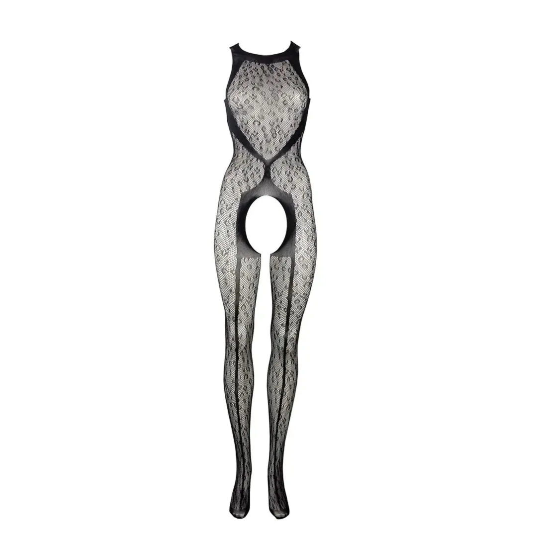 crotchless-leopard-bodystocking-one-size-marka-bez-marki