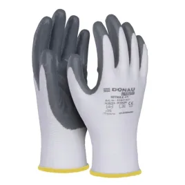 rekawice-donau-safety-nitrile-01-kat-ii-rozm-8-szare-12szt