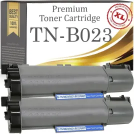 2x-toner-xl-do-drukarki-brother-hl-b2080dw-dcp-b7520dw-mfc-b7715dw-tn-b023