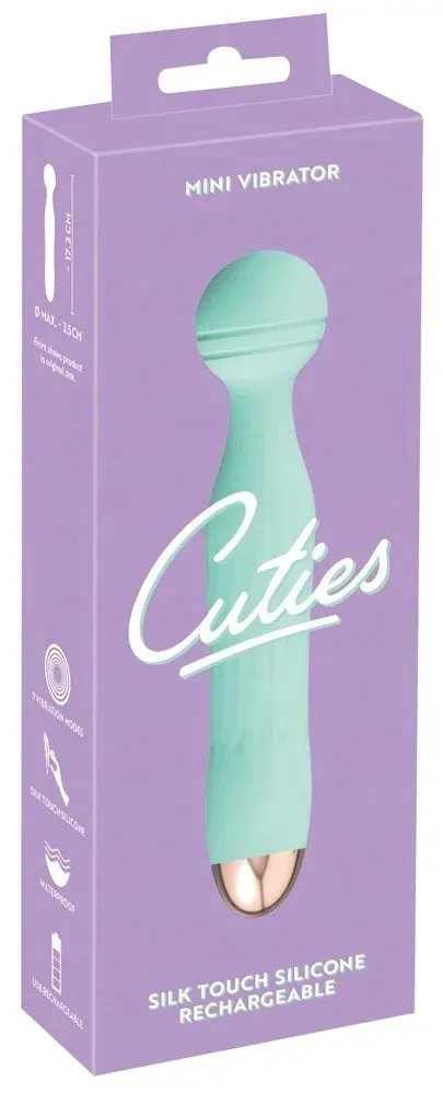 cuties-mini-vibrator-green-2-g