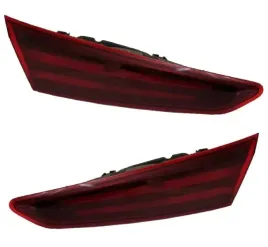 lampy-tylne-tyl-zestaw-lewa-prawa-zestaw-hyundai-elantra-vi-6-15-