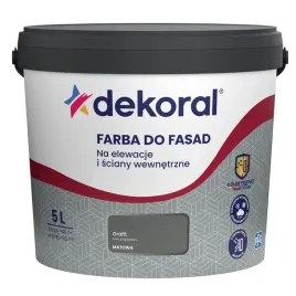 dekoral-polinit-farba-do-fasad-zewnetrzna-fasadowa-5l-grafit