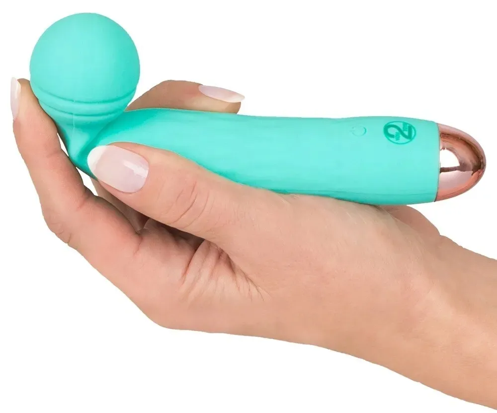 cuties-mini-vibrator-green-2-g