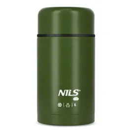 nc3802-termos-obiadowy-1000ml-zielony-nils-camp-nils-camp