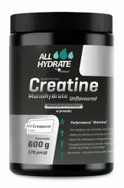 kreatyna-aliness-all-hydrate-creatine-monohydrate-600g-naturalny