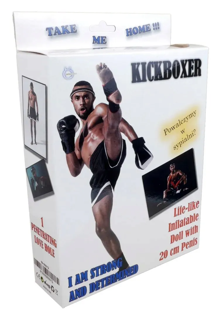 lalka-kickboxer-male-doll