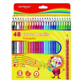 kredki-olowkowe-trojkatne-3mm-48szt-pudelko