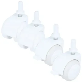 kolka-do-lozeczka-dla-niemowlat-komplet-bialych-kolek-4-sztuki-my-sweet-ba