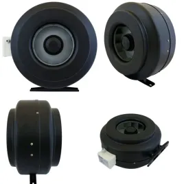 wentylator-kanalowy-metalowy-100-mm-promieniowy-ferono-fkm100-330m3-h