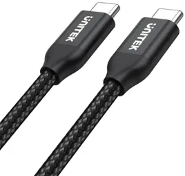 unitek-mobile-przewod-2m-pd-usb-c-100w-unitek