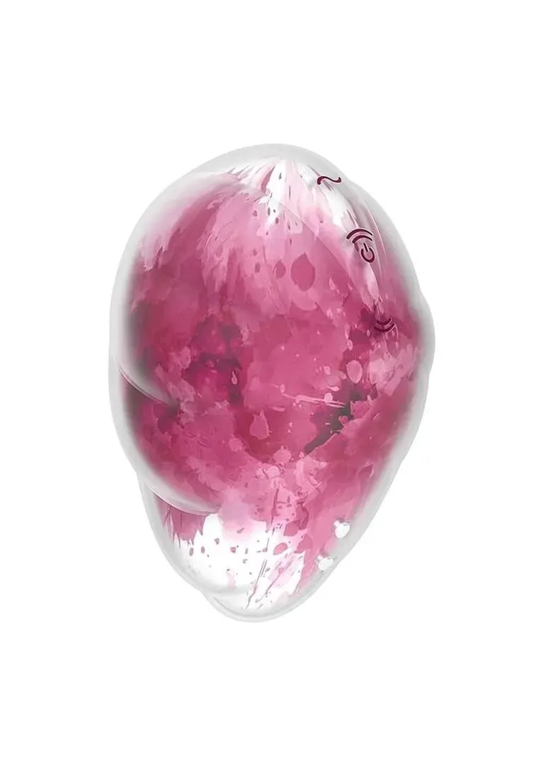 cloud-dancer-red-print