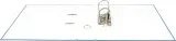 segregator-master-pp-a4-75mm-niebieski-dzwigniowy-grubosc-75-mm