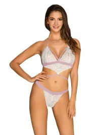 bielizna-lilyanne-body-biale-s-m