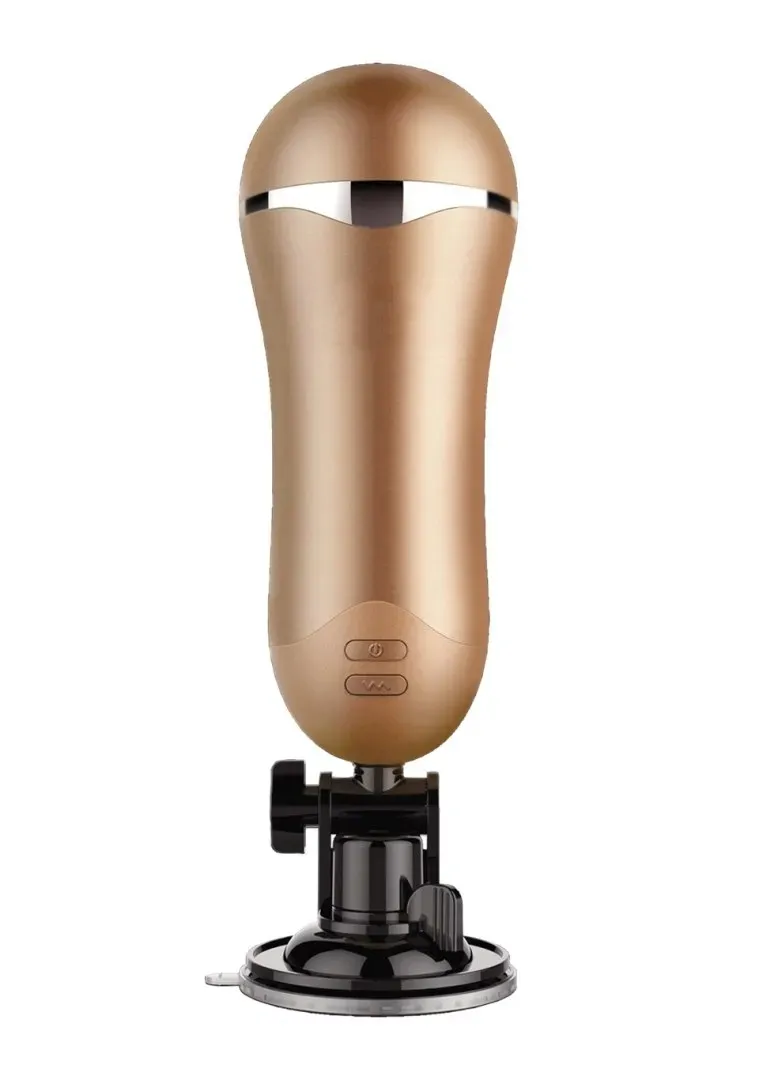 masturbator-vagina-delight-9-function-usb