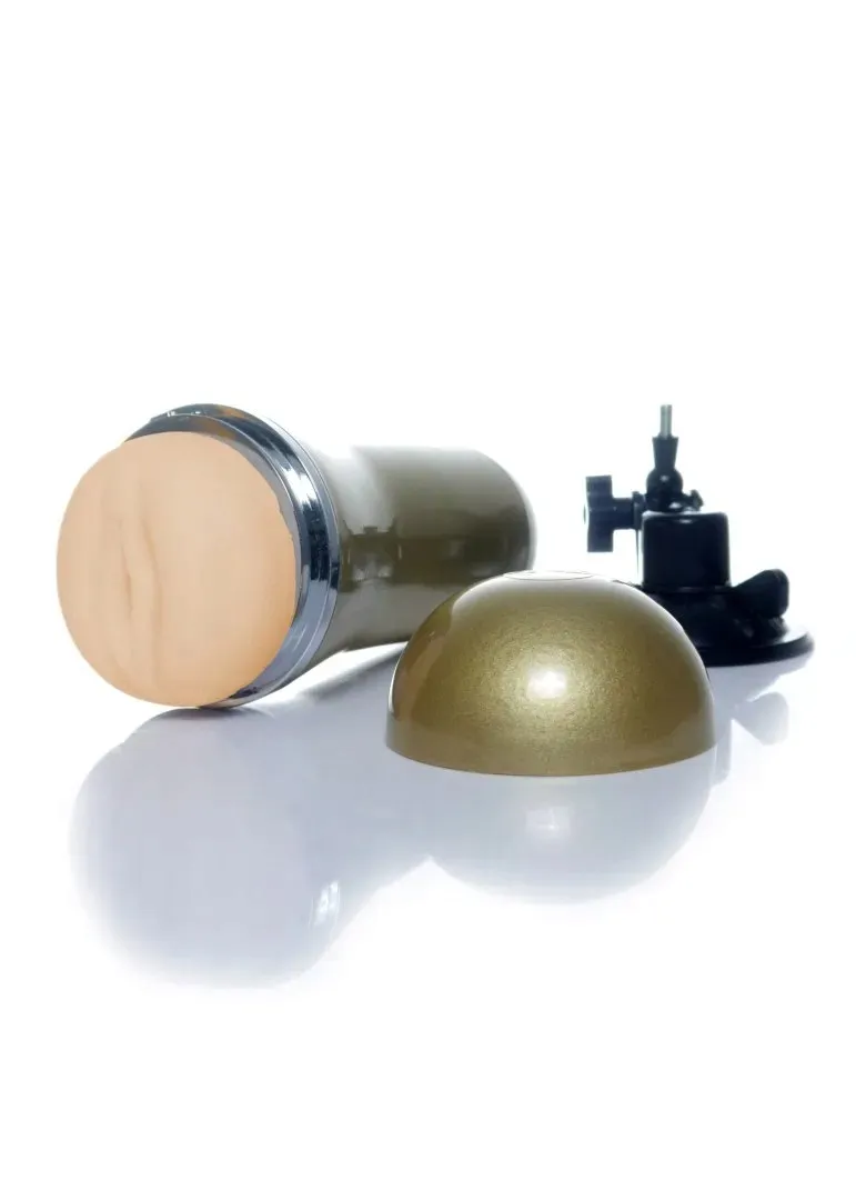 masturbator-vagina-delight-9-function-usb