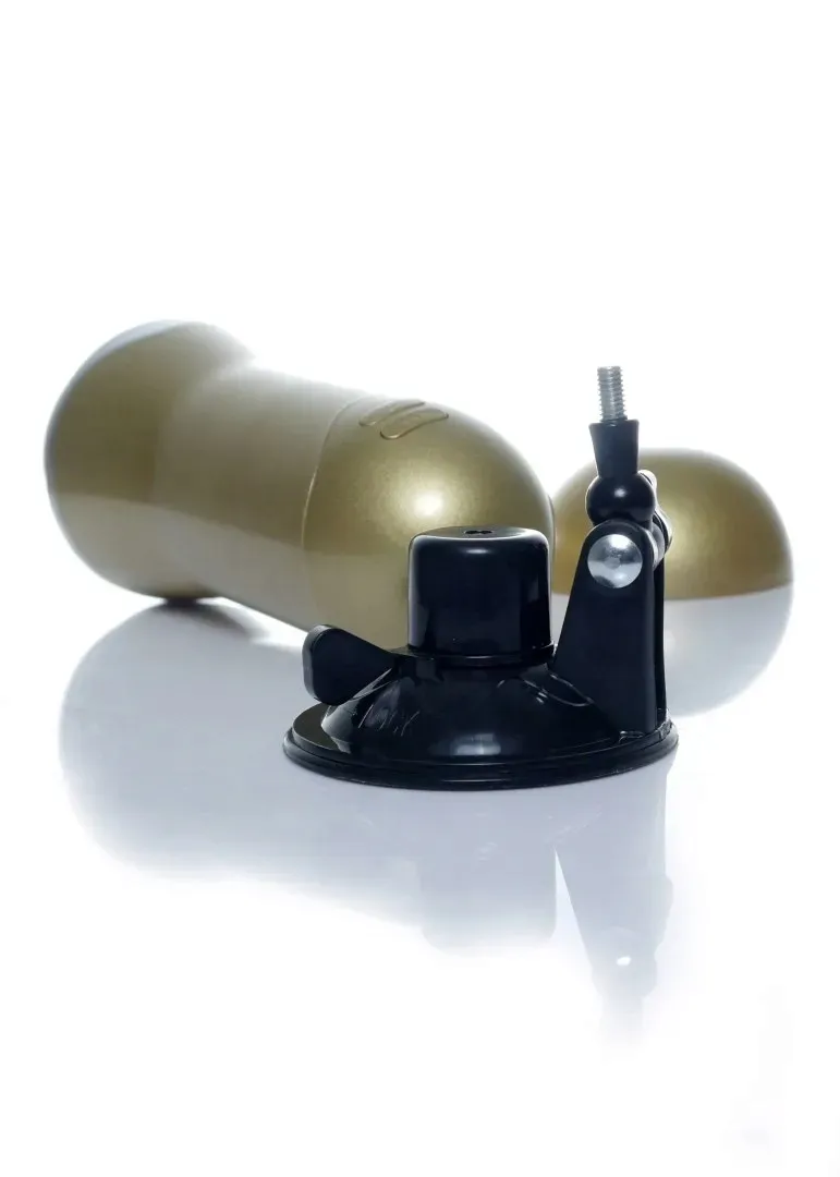 masturbator-vagina-delight-9-function-usb