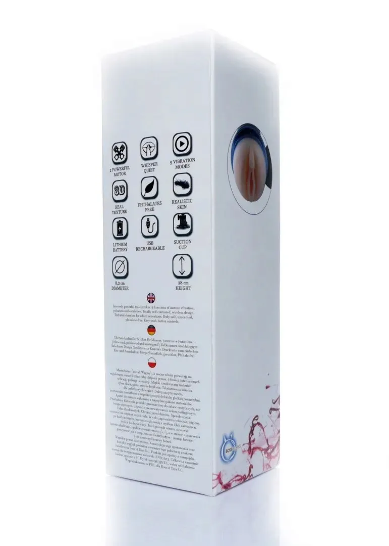 masturbator-vagina-delight-9-function-usb