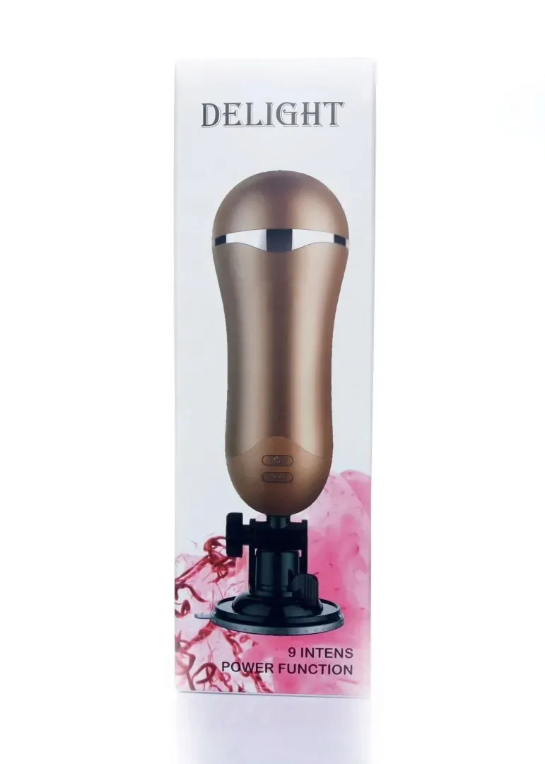 masturbator-vagina-delight-9-function-usb-stan-nowy