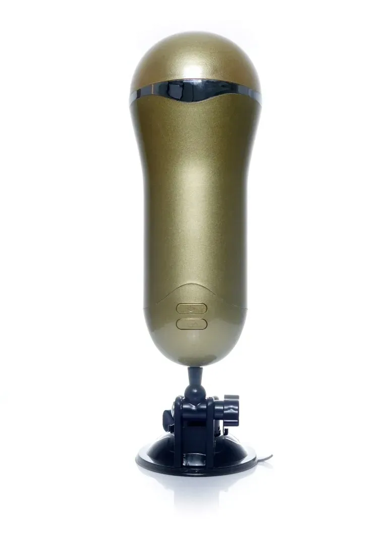 masturbator-vagina-delight-9-function-usb-stan-nowy