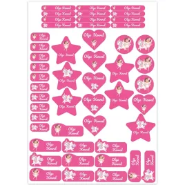 naklejki-imienne-wodoodporne-do-przedszkola-i-szkoly-50-sztuk-wrozki