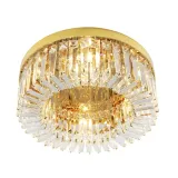 lampa-sufitowa-plafon-do-salonu-krysztalowa-zlota-glamour-elegancka-50cm
