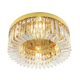lampa-sufitowa-plafon-do-salonu-krysztalowa-zlota-glamour-elegancka-50cm