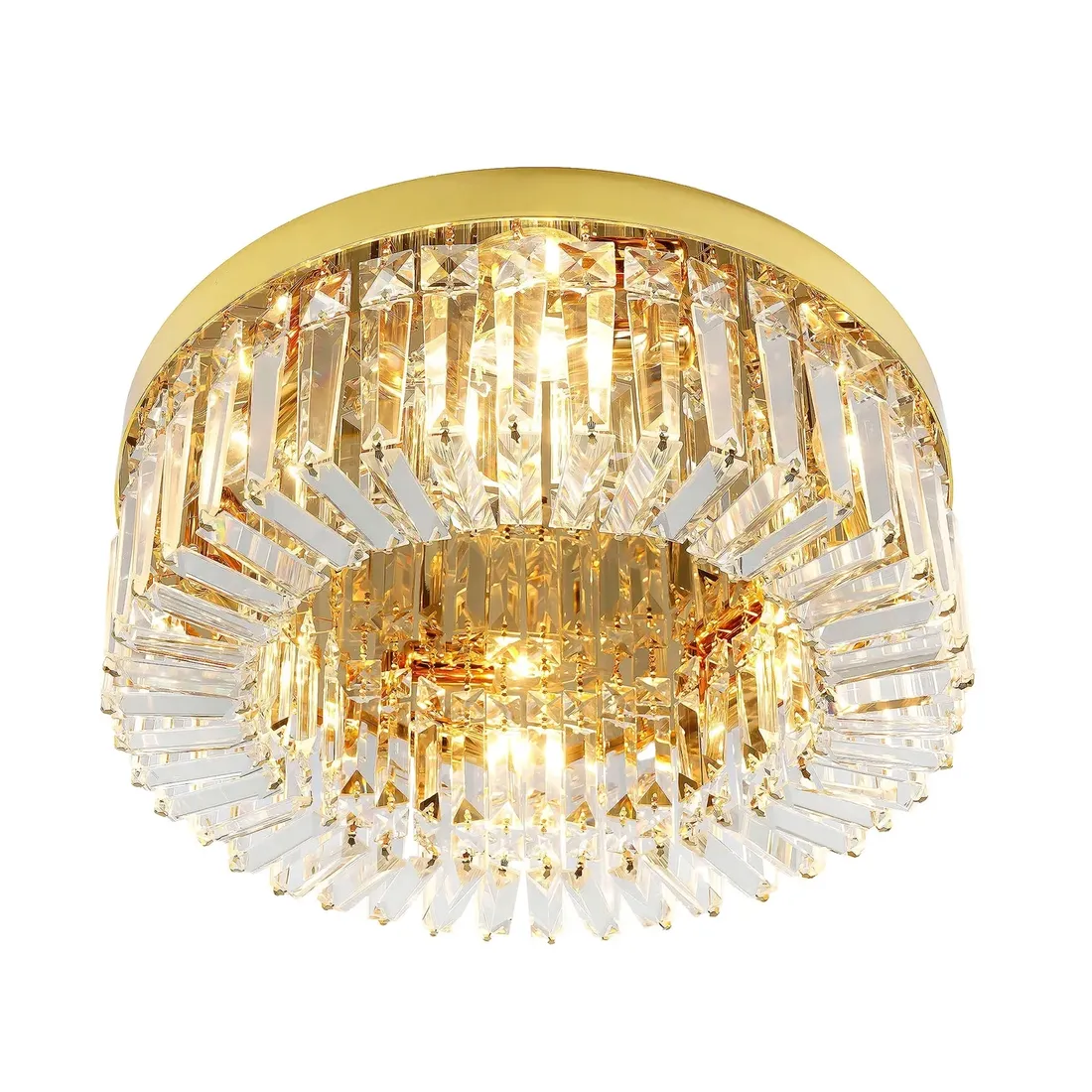 lampa-sufitowa-plafon-do-salonu-krysztalowa-zlota-glamour-elegancka-50cm-stan-nowy