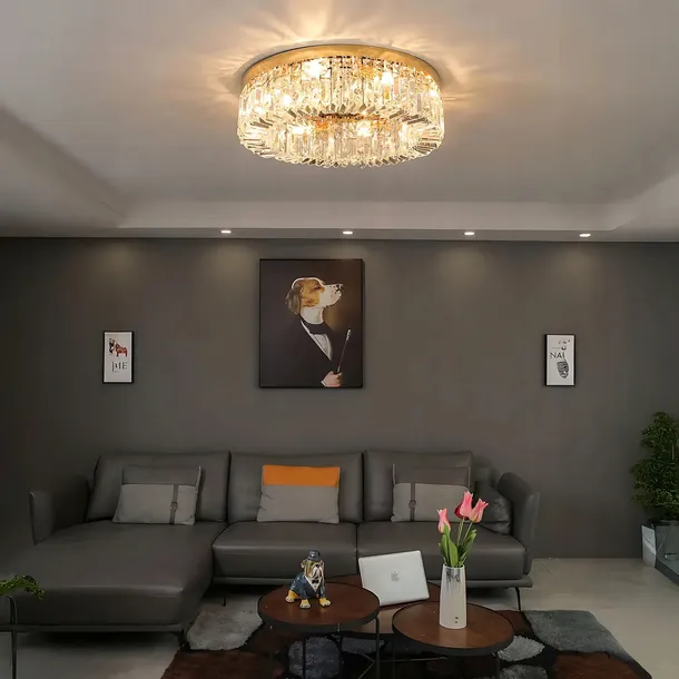 lampa-sufitowa-plafon-do-salonu-krysztalowa-zlota-glamour-elegancka-50cm-liczba-punktow-swiatla-6