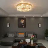 lampa-sufitowa-plafon-do-salonu-krysztalowa-zlota-glamour-elegancka-50cm-liczba-punktow-swiatla-6