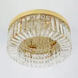 lampa-sufitowa-plafon-do-salonu-krysztalowa-zlota-glamour-elegancka-50cm-material-dominujacy-metal