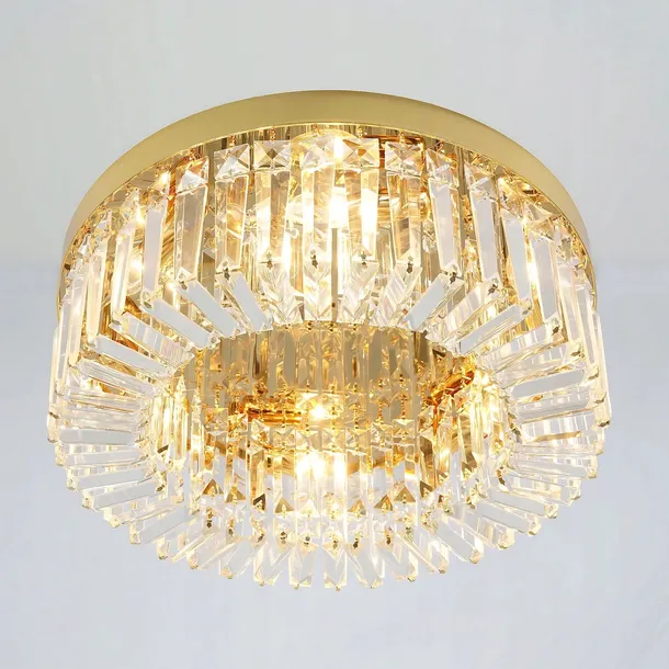 lampa-sufitowa-plafon-do-salonu-krysztalowa-zlota-glamour-elegancka-50cm-rodzaj-gwintu-e14