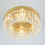 lampa-sufitowa-plafon-do-salonu-krysztalowa-zlota-glamour-elegancka-50cm-rodzaj-gwintu-e14