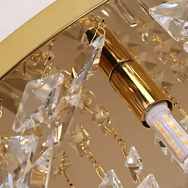 lampa-sufitowa-plafon-do-salonu-krysztalowa-zlota-glamour-elegancka-50cm-maksymalna-moc-pojedynczego-zrodla-swiatla-40-w