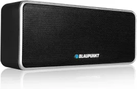 bezprzewodowy-glosnik-blaupunkt-bt-7-bluetooth-42-mikrofon-tws-aux-in