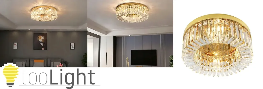 lampa-sufitowa-plafon-do-salonu-krysztalowa-zlota-glamour-elegancka-50cm