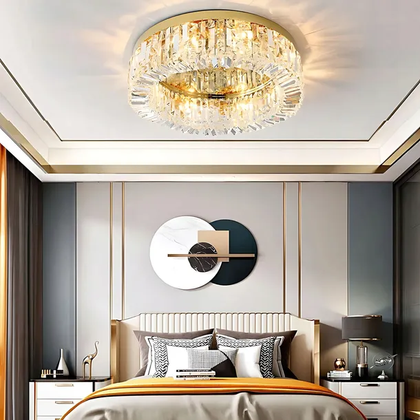 lampa-sufitowa-plafon-do-salonu-krysztalowa-zlota-glamour-elegancka-50cm-szerokosc-produktu-50-cm