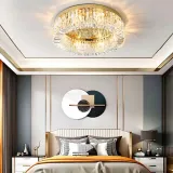 lampa-sufitowa-plafon-do-salonu-krysztalowa-zlota-glamour-elegancka-50cm-szerokosc-produktu-50-cm