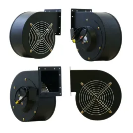 wentylator-odsrodkowy-promieniowy-ferono-fop750-wyciagowy-115w-370m3-h