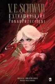 extraordinary-ponadprzecietni-v-e-schwab
