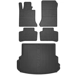 zestaw-gumowy-dywaniki-i-mata-mercedes-benz-glk-x204-2008-2015