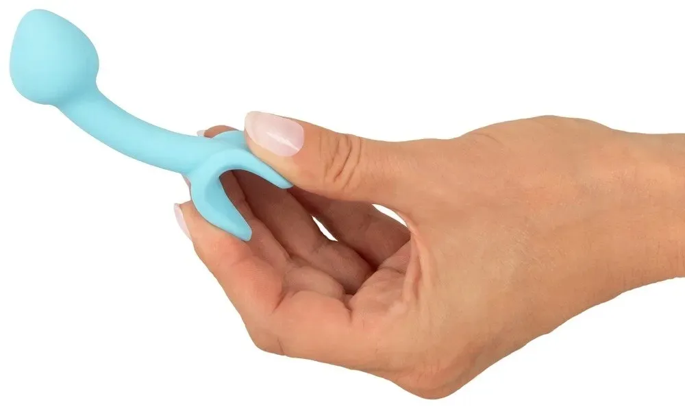 cuties-plugs-blue-stan-nowy