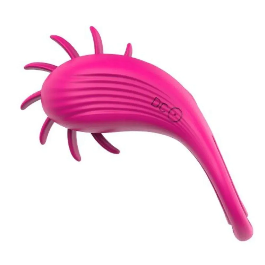 anello-e-stimolatore-mind-blower