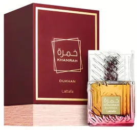 lattafa-khamrah-dukhan-perfumy-arabskie-unisex-100ml-oryginal