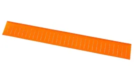 ikea-fixa-znacznik-szablon-do-wiercenia-otworow-pod-uchwyty-pomaranczowy