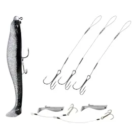 dozbrojka-spinningowa-do-przynet-gymowych-75cm-kotwica-rozm-4-szczupak