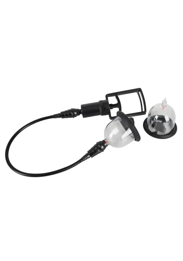 bad-kitty-vibrating-nipple-cup