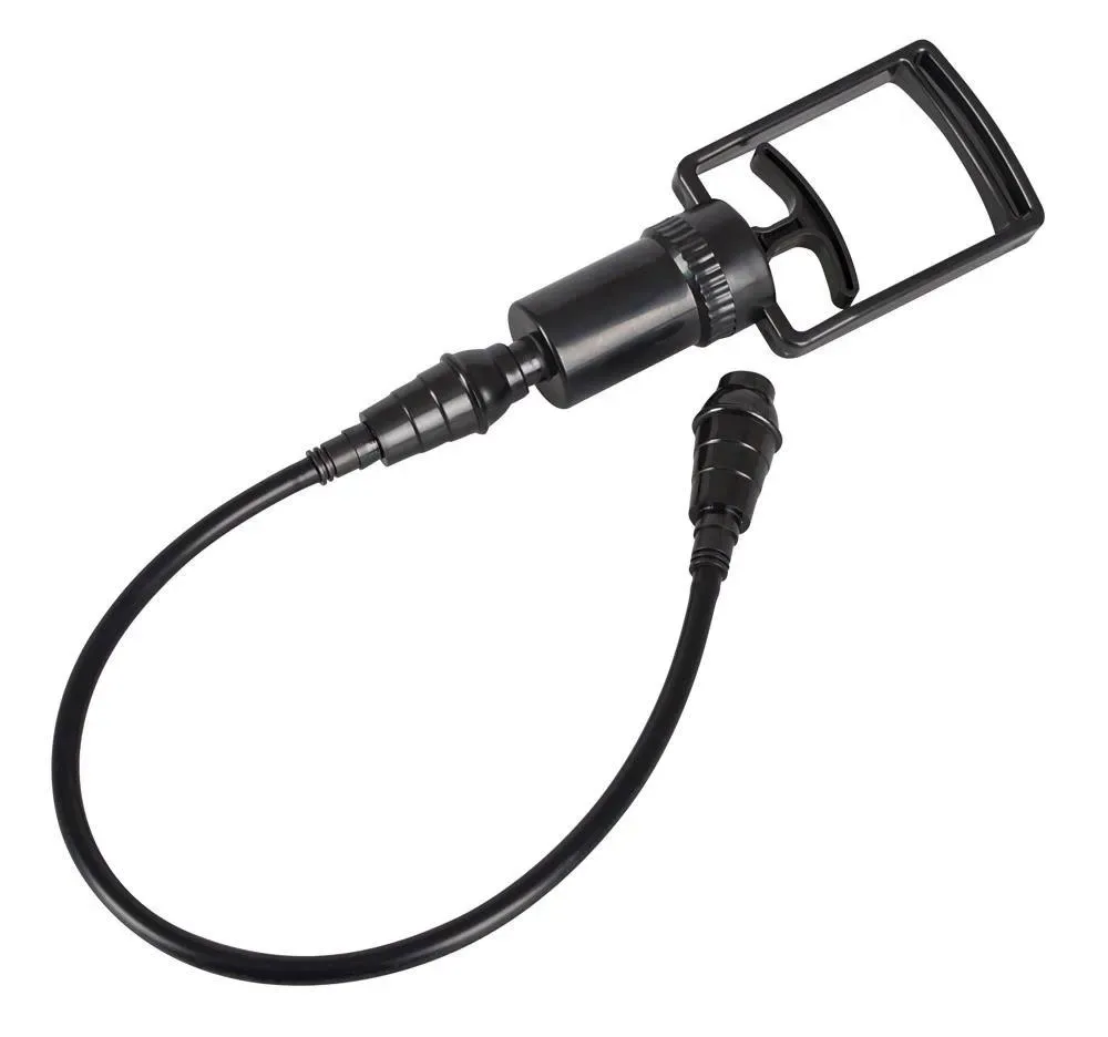 bad-kitty-vibrating-nipple-cup